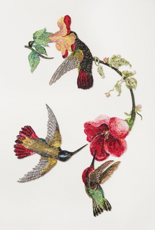 SaxtonL_SkyJewels2016afterJohnJamesAudubon1833_w.jpg