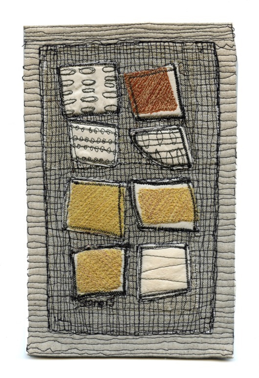 StoneS_YellowAndRust_16x25cm.jpeg