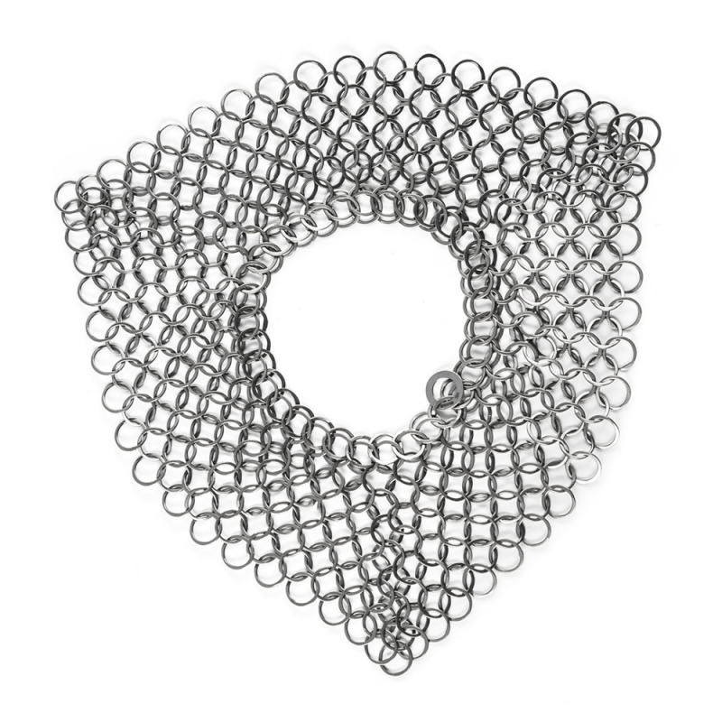 ThompsonJ_Bracelet_Aede.jpg