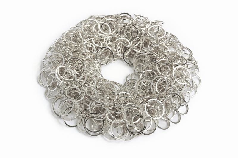 ThompsonJ_Bracelet_MabenCuff.jpg