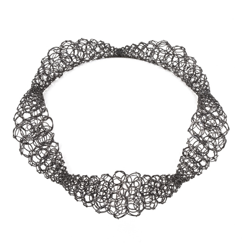 ThompsonJ_Necklace_Aird.jpg