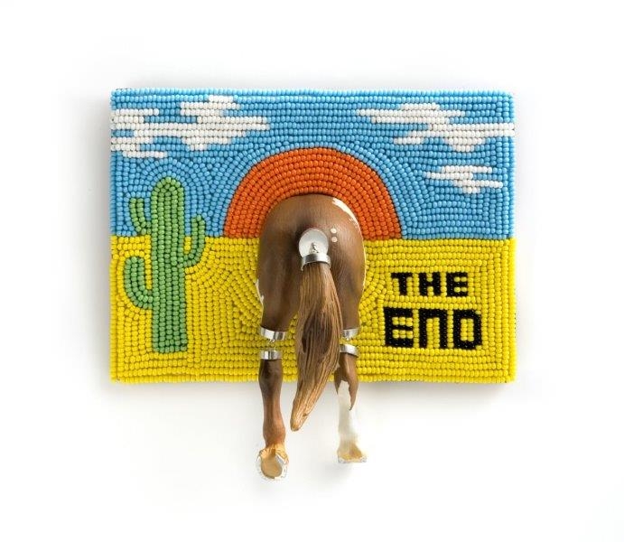 VanDerLeestF_TheEnd1_2011.jpg