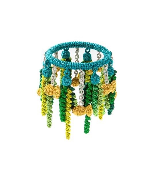 VanDerLeestF_UnderwaterBracelet_2001.jpg
