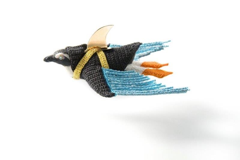 VanDerLeest_SharkyBoy_2009.jpg