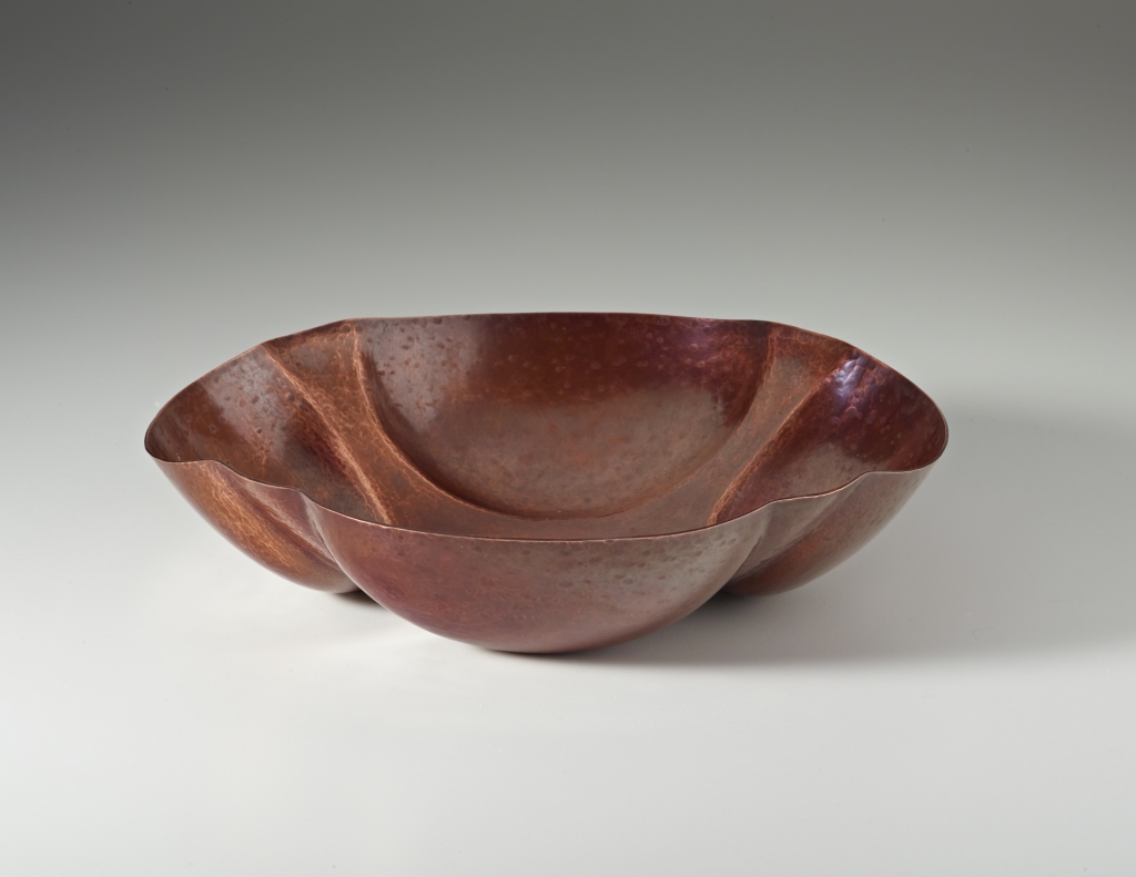 10 Jack da Silva-Tangents 5 - Photo M. Lee Fatherree.jpg