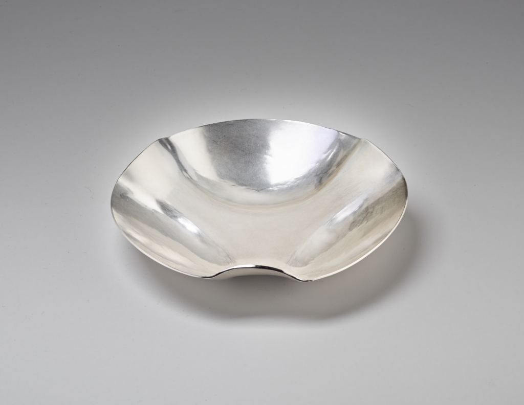 11 Jack da Silva-Tangents 8 - Photo M. Lee Fatherree.jpg