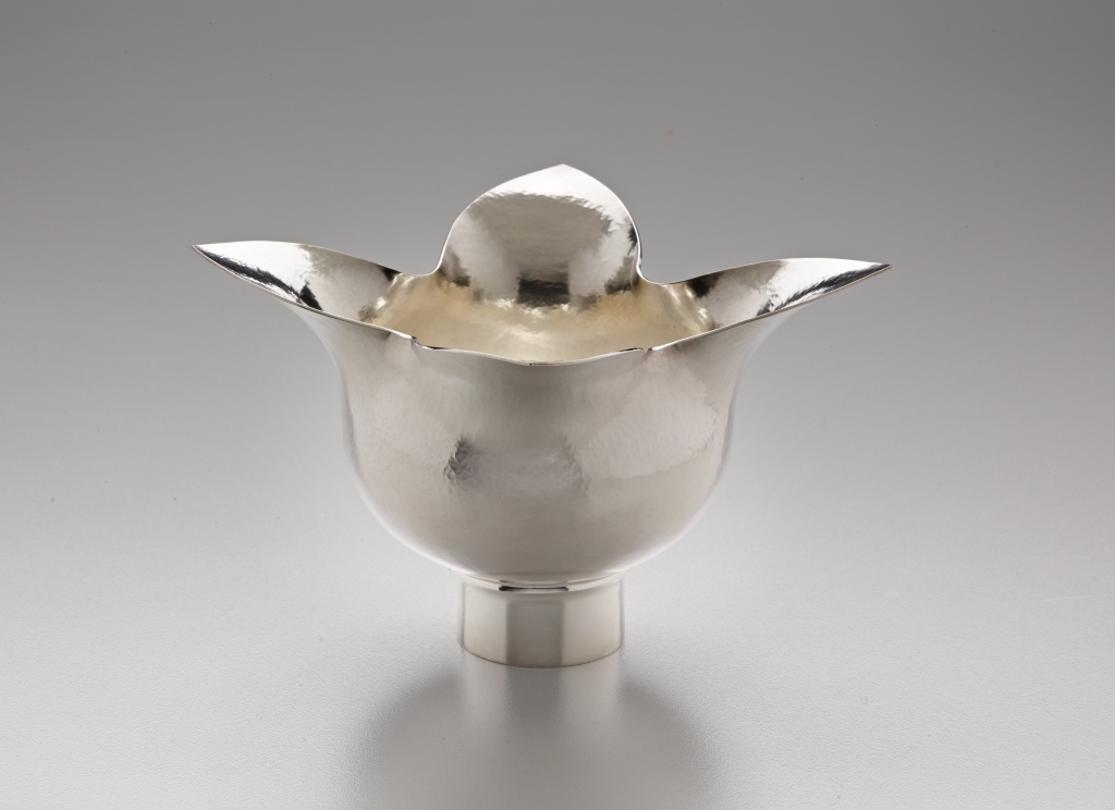 5 Jack da Silva-Blossom - Photo M. Lee Fatherree.jpg