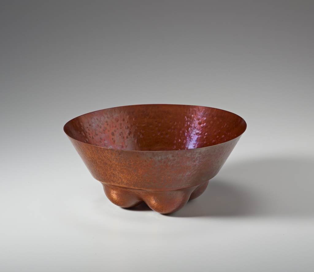 6 Jack da Silva-Tangents 1 Photo M. Lee Fatherree.jpg