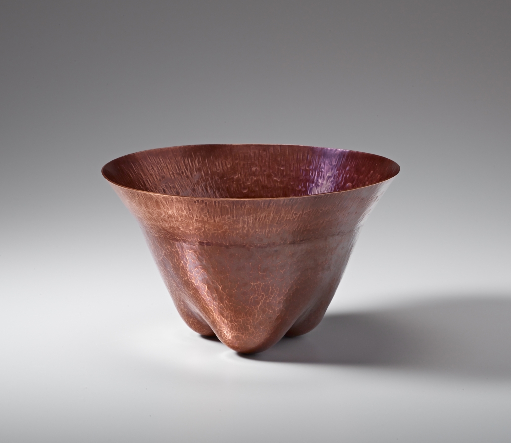 7 Jack da Silva-Tangents 2 - Photo M. Lee Fatherree.jpg