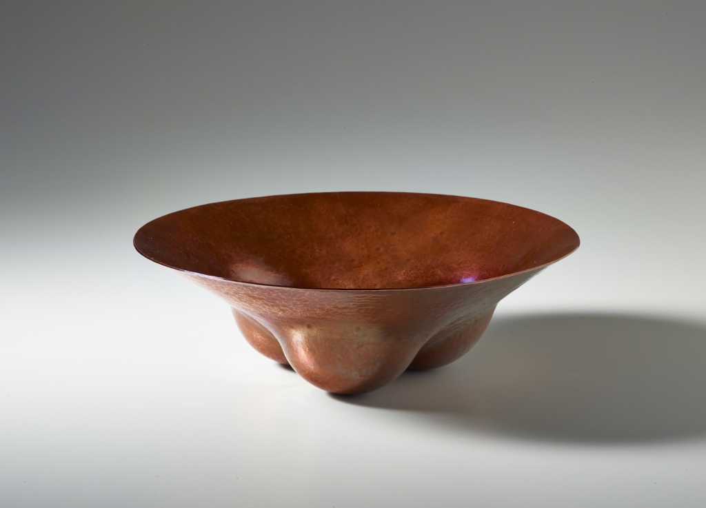 8 Jack da Silva-Tangents 3 - Photo M. Lee Fatherree.jpg