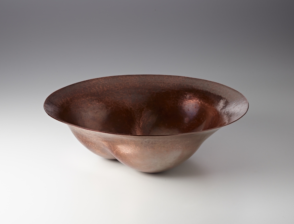 9 Jack da Silva-Tangents 4 - Photo M. Lee Fatherree.jpg