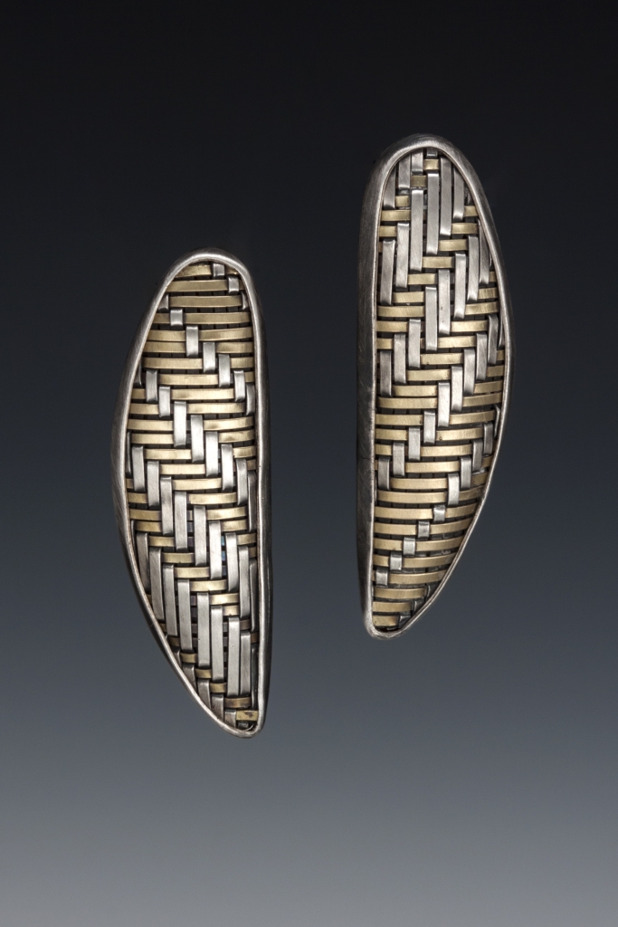 PrattJ_Earrings_Earwings#2