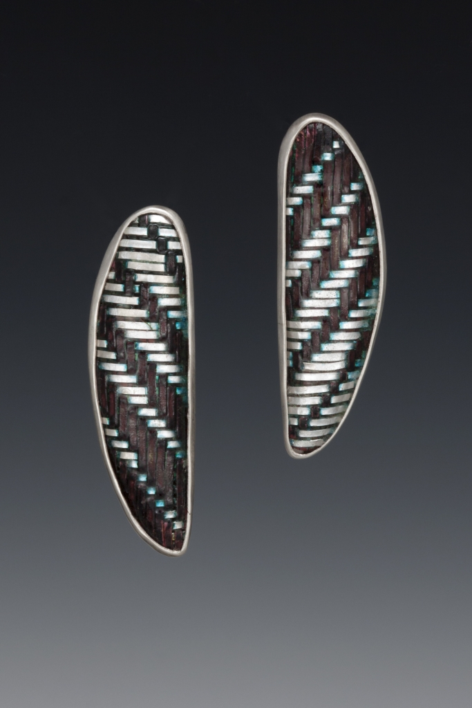 PrattJ_Earrings_Earwings#3