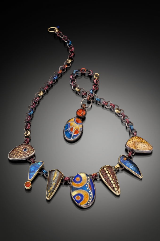 PrattJ_Metamorphosis_Necklace