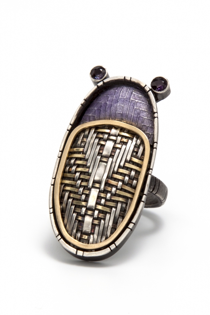 PrattJ_Scarab_Ring