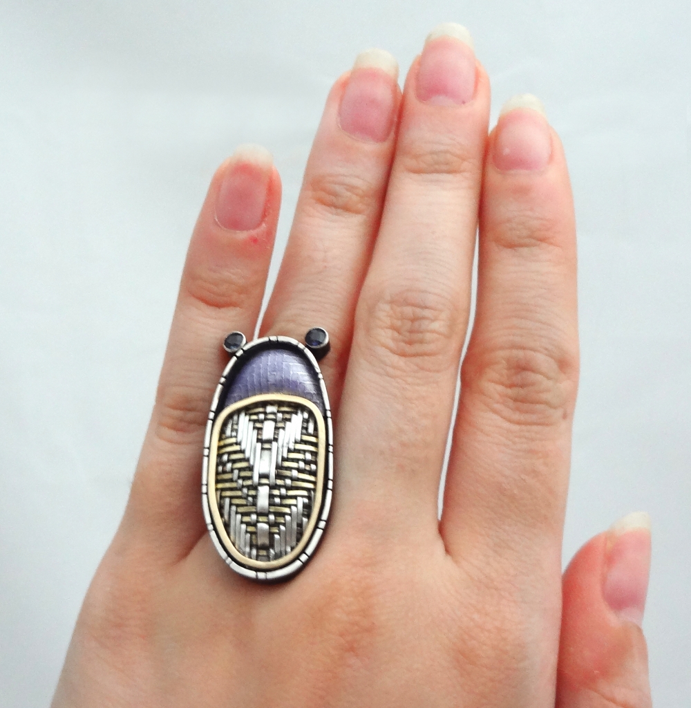 PrattJ_Scarab_Ring_Worn