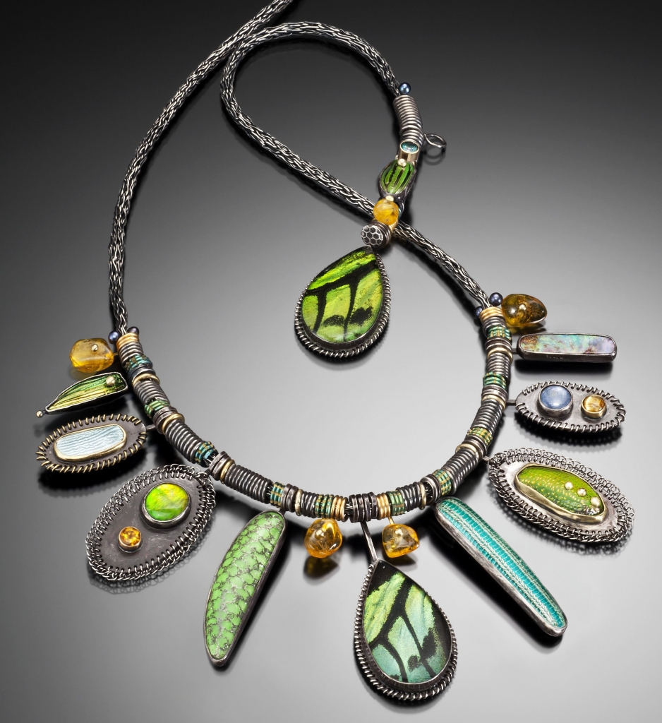pratt fact or fantasy necklace crop