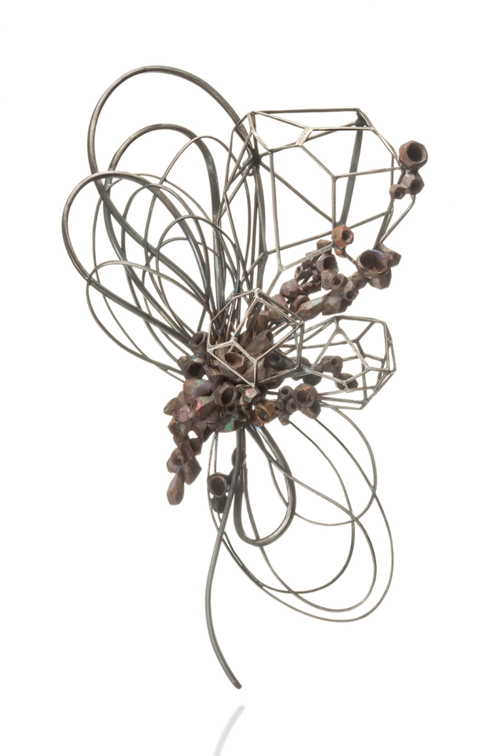 Anthoid, Jee Hye Kwon, 2017.jpg Anthoid, Jee Hye Kwon, 2017.jpg
