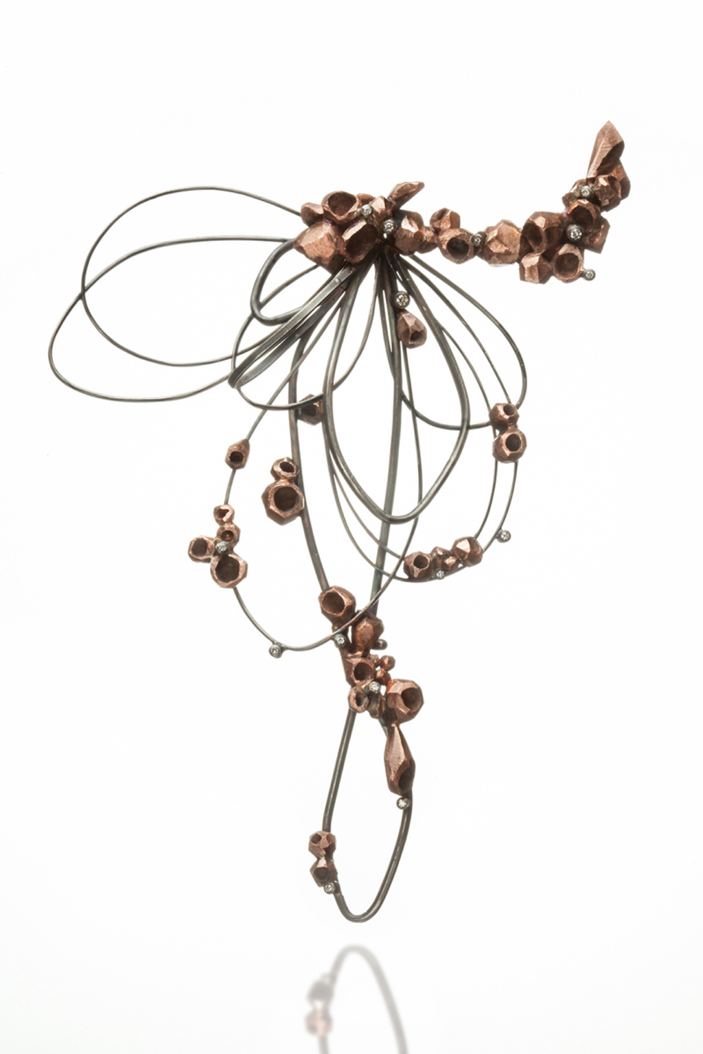 Digilog, Jee Hye Kwon, 2017.jpg