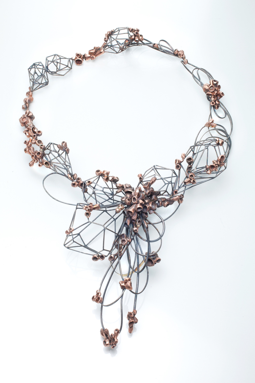 Forest of Thoughts, Jee Hye Kwon, 2017.jpg