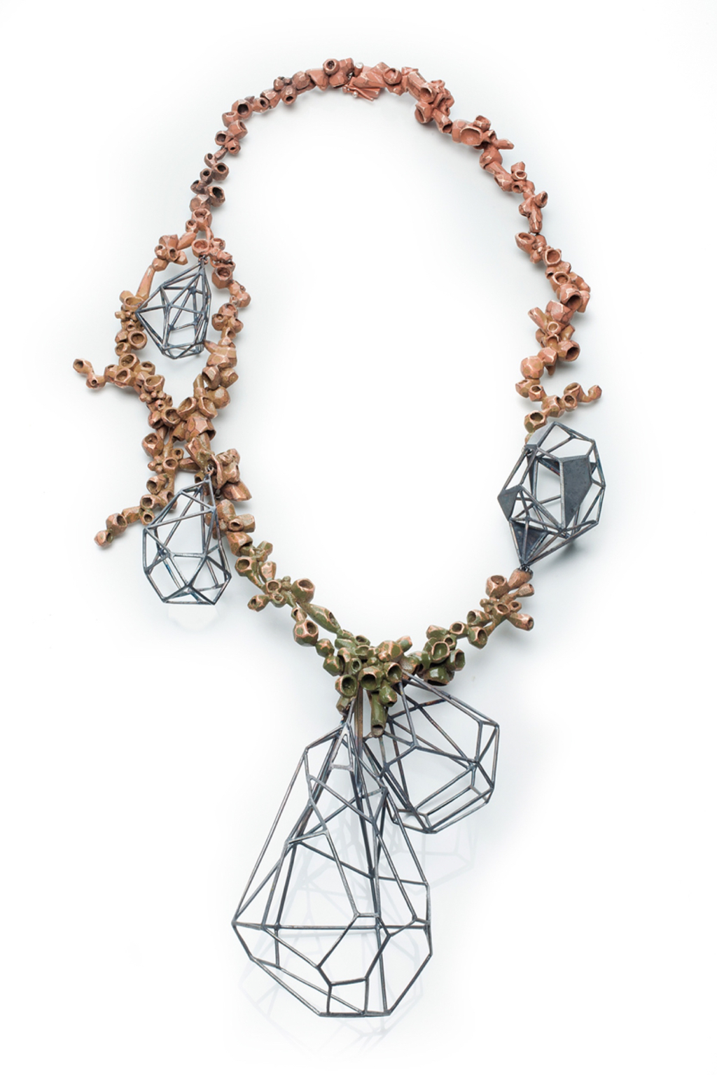 phylogenetic tree, Jee Hye Kwon, 2017.jpg