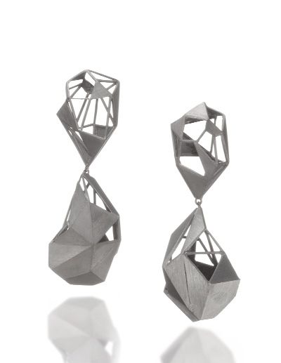 seen or unseen II, Jee Hye Kwon, 2017.jpg