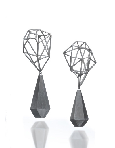 seen or unseen, Jee Hye Kwon, 2017.jpg