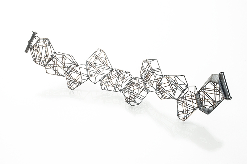 KwonJ_Bracelet_FrequencyModulation_2015_w.jpg