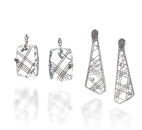 KwonJ_Earrings_Group_2015_w.jpg