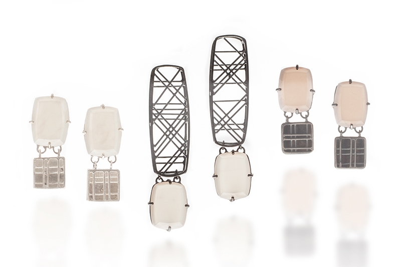KwonJ_Earrings_Moonstone_Group_2015_w.jpg