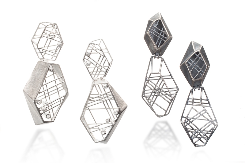 KwonJ_Earrings_Silver_Oxidized_2015_w.jpg