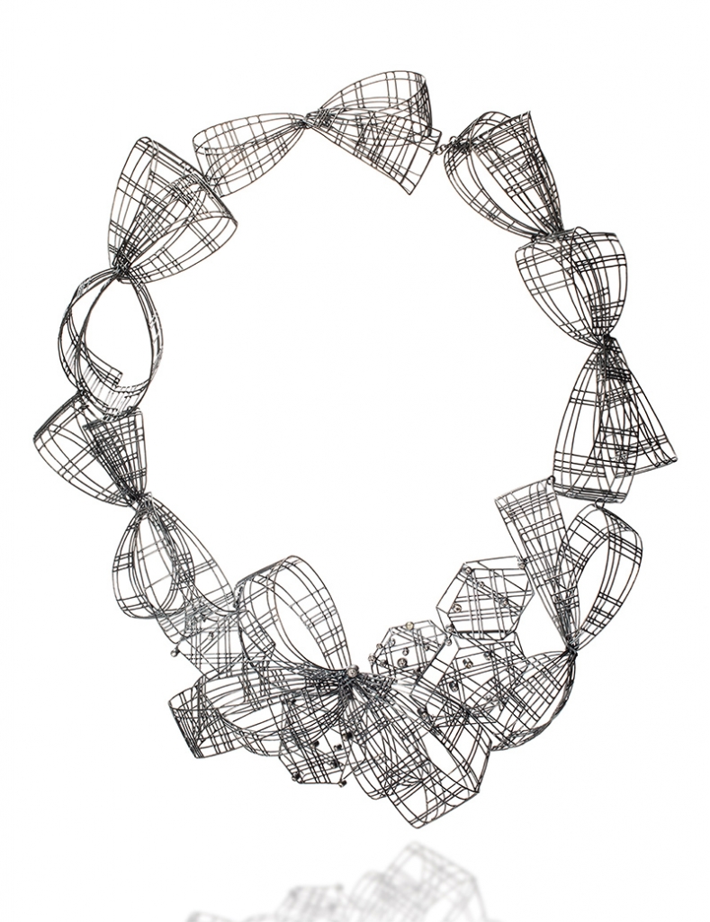 KwonJ_Necklace-Reconciliation_2015_w.jpg