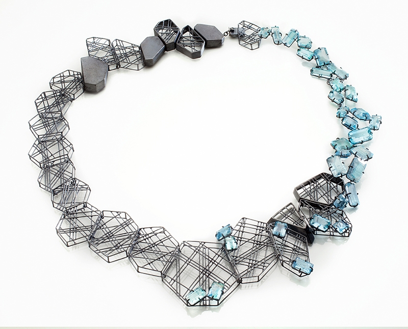 KwonJ_Necklace_Float_OxidizedSilverAquamarine_2015_w.jpg