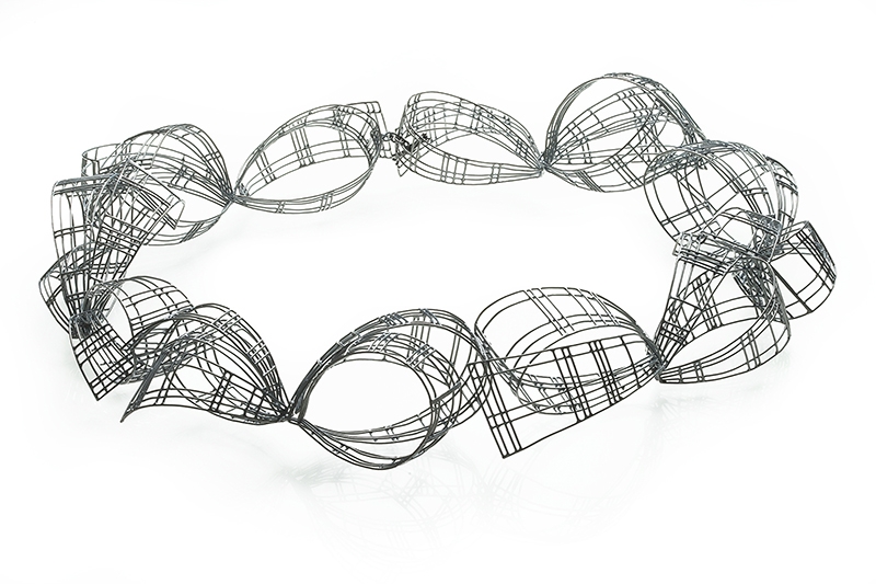 KwonJ_Necklace_Rhythm_2015_w.jpg