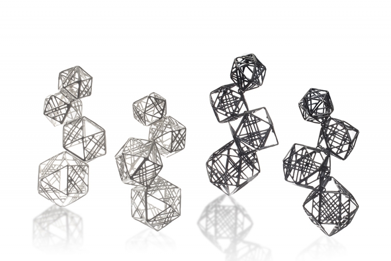KwonJ_Earrings_GeometerII_2016_w.jpg