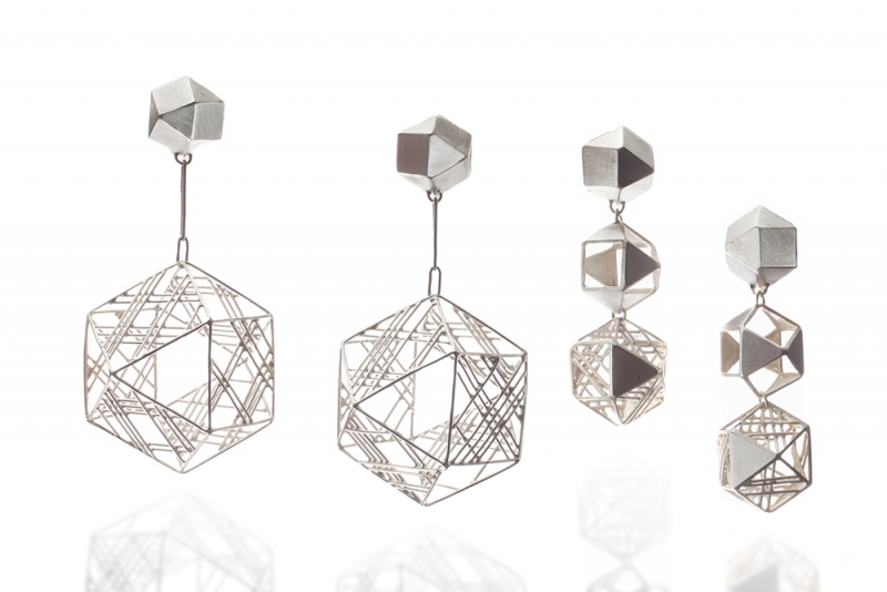 KwonJ_Earrings_Geometer_2016_w.jpg