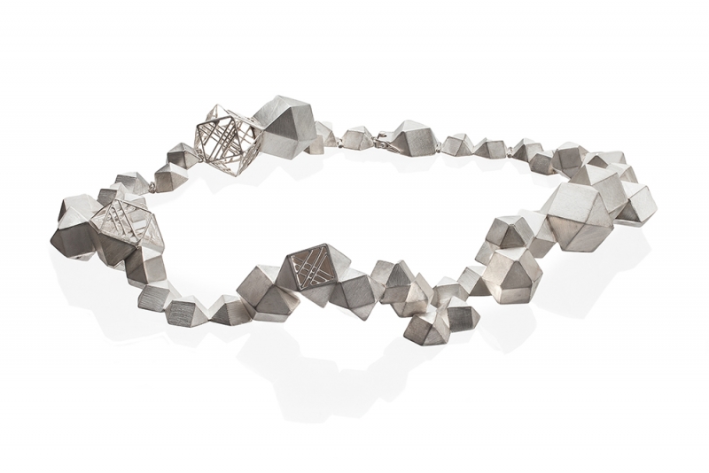 KwonJ_Necklace_WhiteReflection_2016_w.jpg