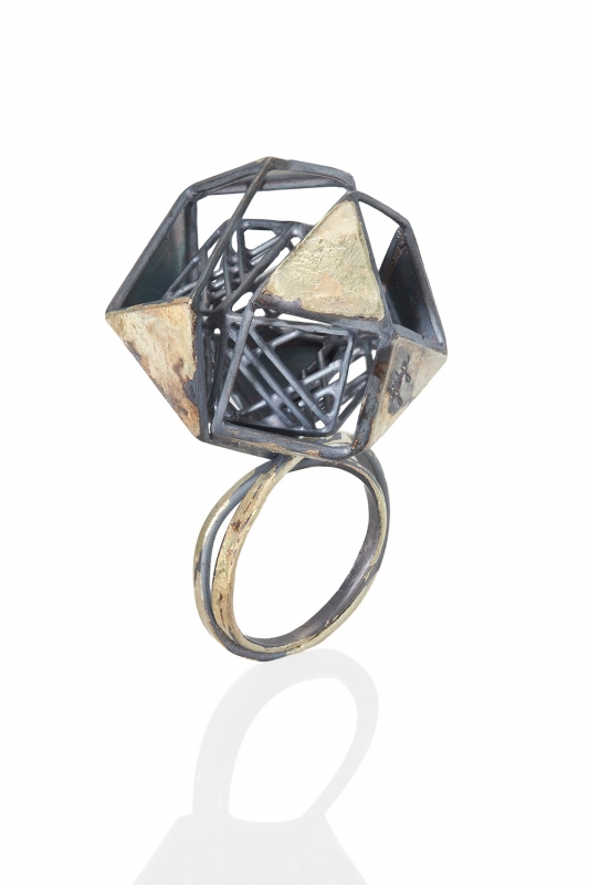 KwonJ_Ring_Improvisation_2016_w.jpg