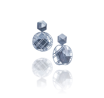 KwonJ_Earrings_012016.jpg