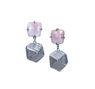KwonJ_Earrings_052016.jpg