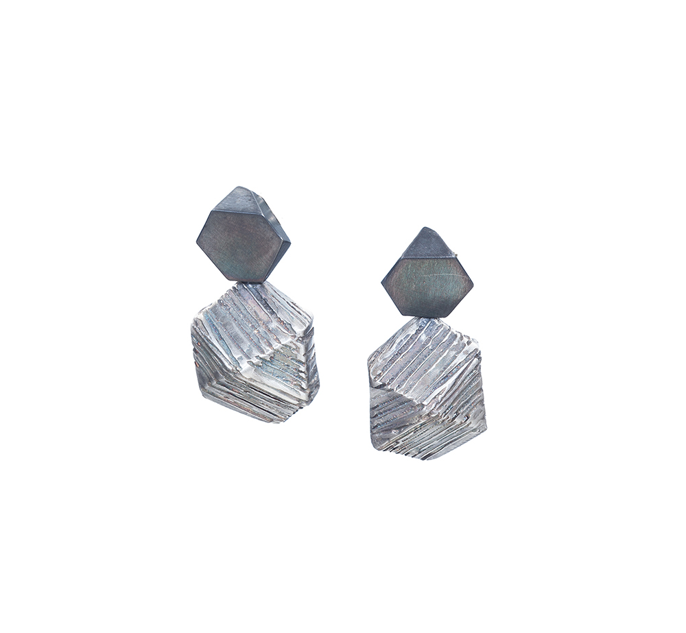 KwonJ_Earrings_062016.jpg