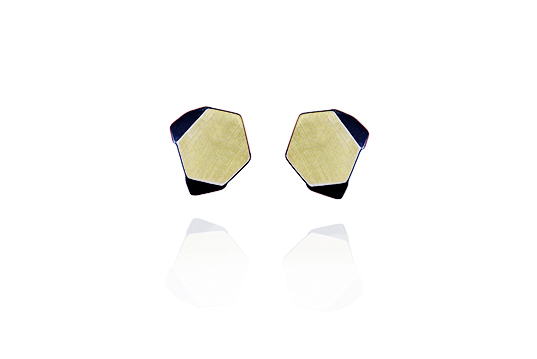 KwonJ_Earrings_18KOxSilver_.25x.63.jpg