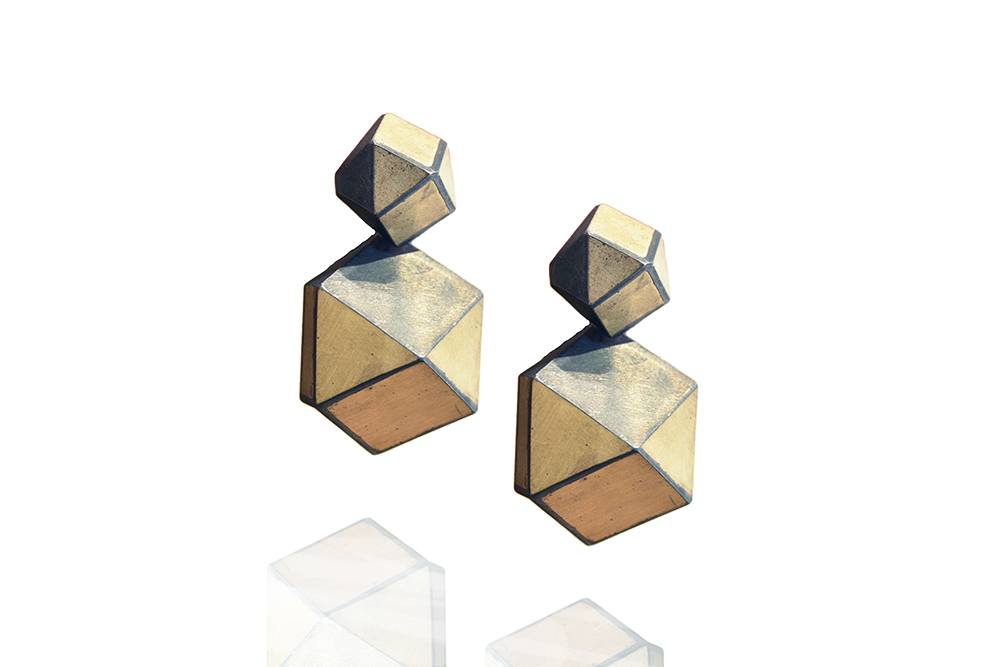 KwonJ_Earrings_18KOxSilver_.9x2.jpg