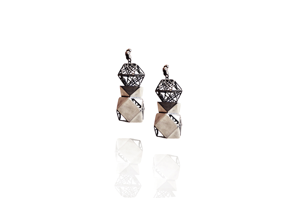 KwonJ_Earrings_DiamondsSilverOxSiver_.5x2.jpg