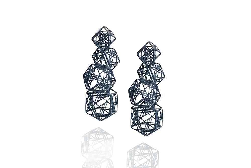 KwonJ_Earrings_OxSilver_.75x2.5.jpg