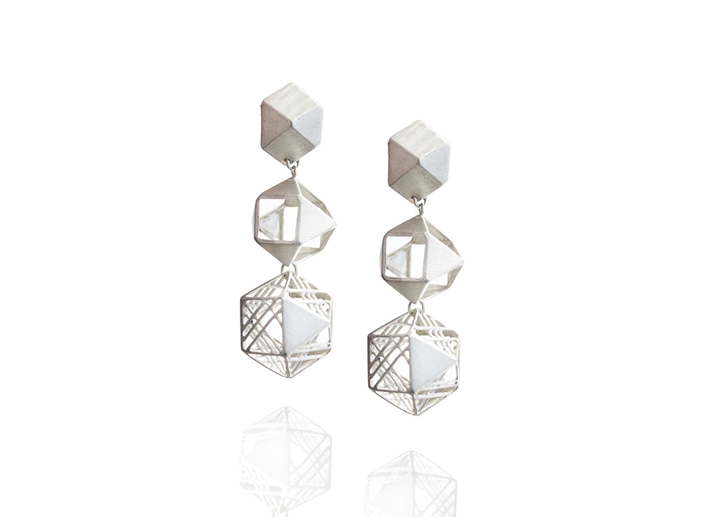 KwonJ_Earrings_Silver_.5x2.jpg