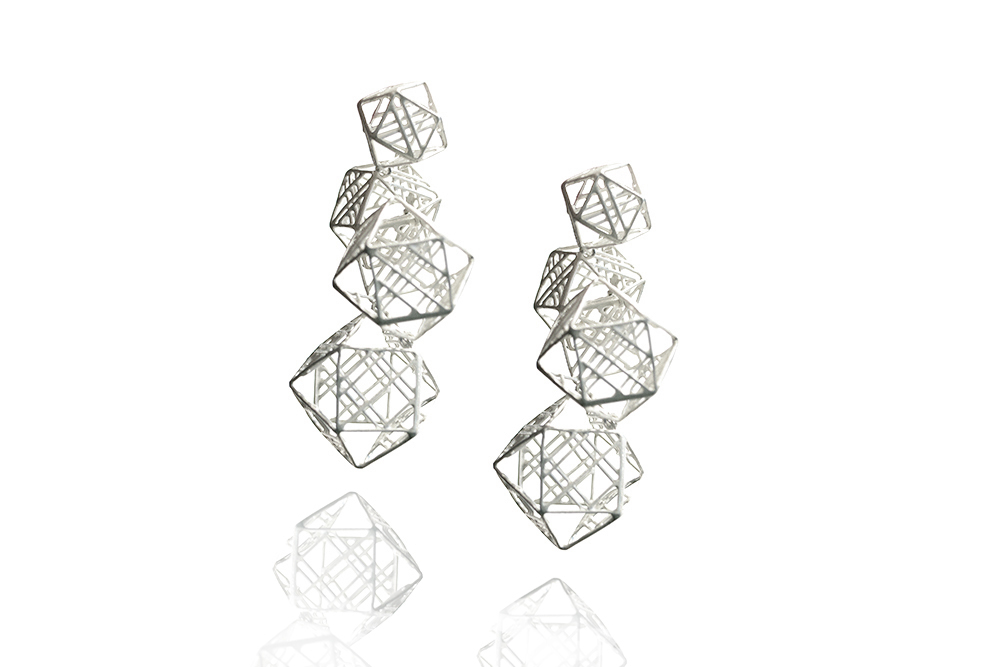 KwonJ_Earrings_Silver_.75x2.5.jpg