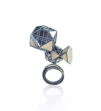KwonJ_Ring_022016.jpg