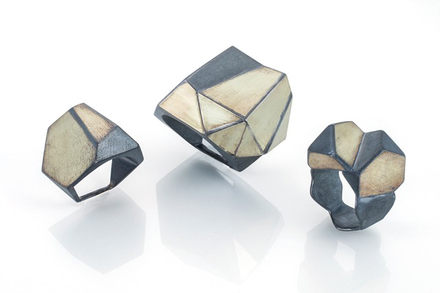 KwonJ_Rings_Pyramid_Group.jpg