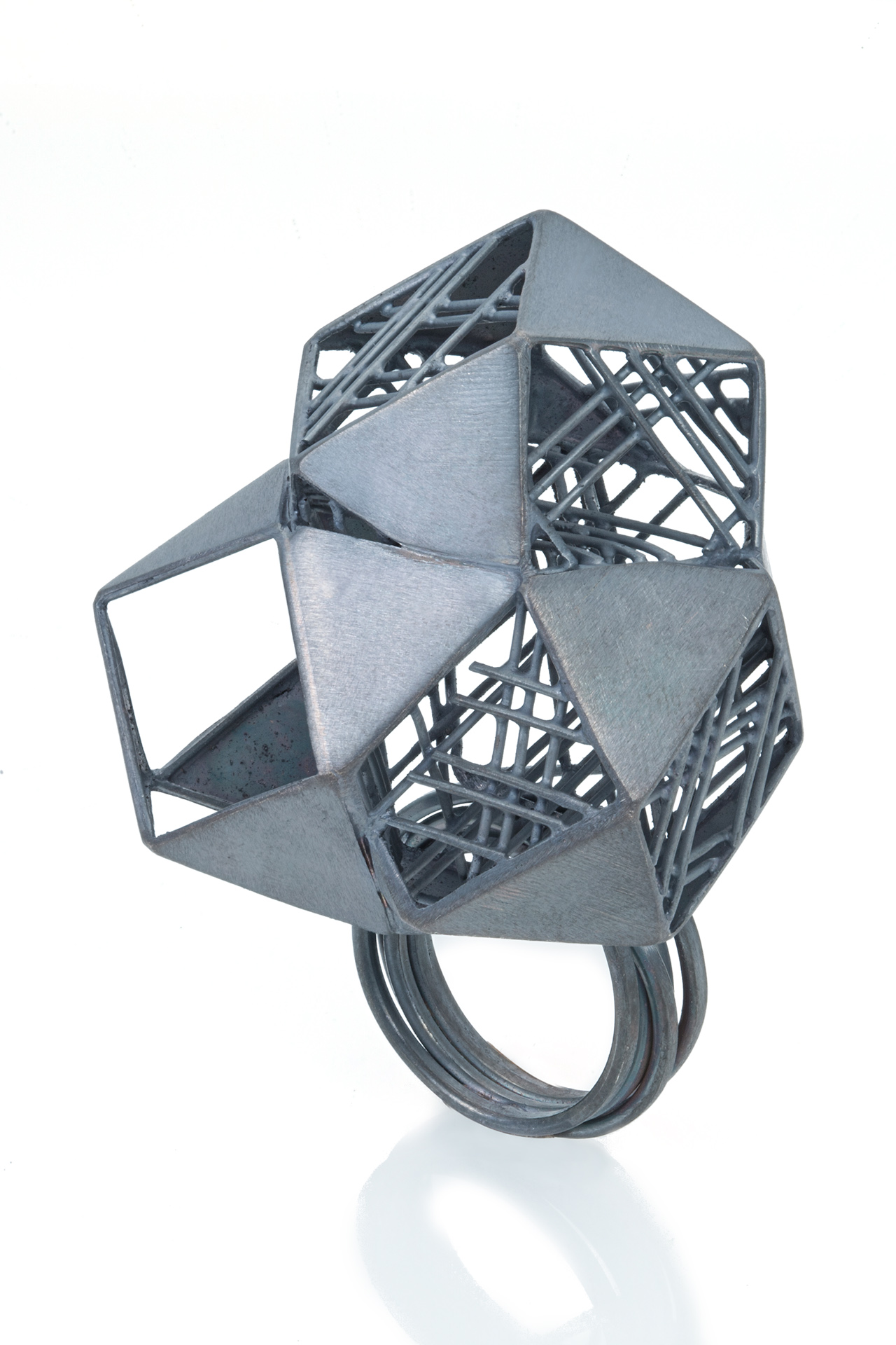 Hybrid-Ring-Jee-Hye-Kwon-2016